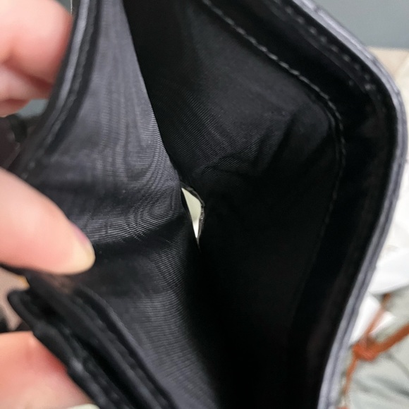 NWOT Gucci Marmont Wallet - NWOT - Picture 6 of 8